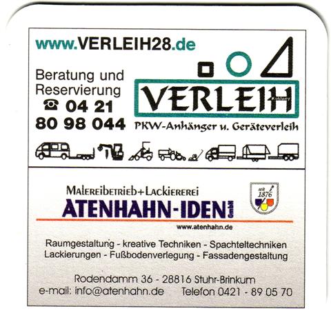 stuhr dh-ni stuhrer 2b (quad185-verleih)